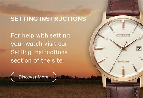 citizen replica watches|citizen watches uk official site.